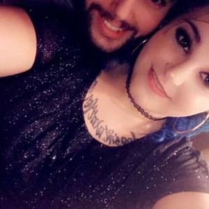 Meet your Posher, Lynda